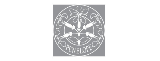 Penelope - tendaggi e tessuti latina nadia de marchi